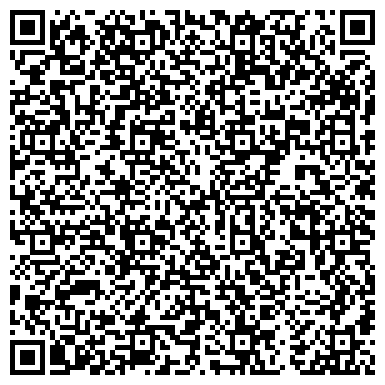 QR-код с контактной информацией организации ООО Производственная компания "Форма"
