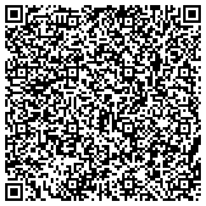 QR-код с контактной информацией организации СМЭУ ГАИ ОАО (СПЕЦИАЛИЗИРОВАННОЕ МОНТАЖНО-ЭКСПЛУАТАЦИОННОЕ УПРАВЛЕНИЕ ГАИ)