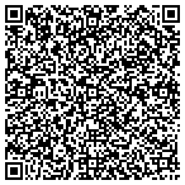 QR-код с контактной информацией организации ООО "Модерн гласс"