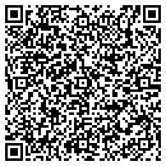 QR-код с контактной информацией организации ООО РОСАРМАТУРА