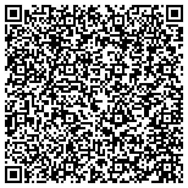 QR-код с контактной информацией организации ЭКОЛОГИЧЕСКИЕ ТЕХНОЛОГИИ, ЧЕЛЯБИНСКИЙ РЕГИОНАЛЬНЫЙ ФОНД