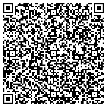 QR-код с контактной информацией организации ПЛАНЕТА КЭШ ИГРОВОЙ КЛУБ