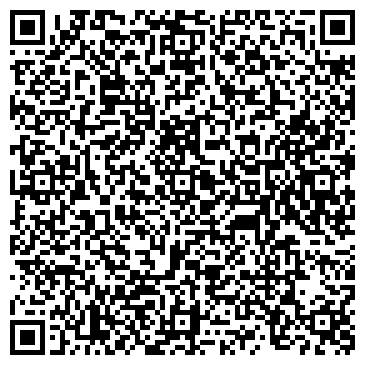 QR-код с контактной информацией организации СОЮЗ ТЕАТРАЛЬНЫХ ДЕЯТЕЛЕЙ , ОТДЕЛЕНИЕ ВТО