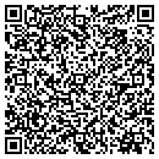 QR-код с контактной информацией организации ДРСУ 188