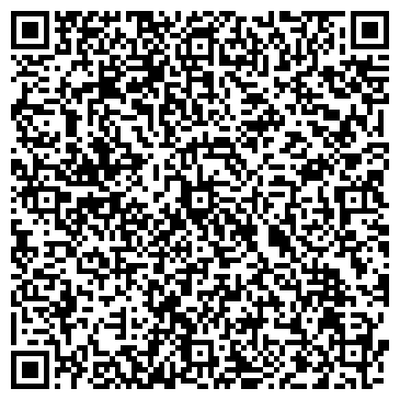QR-код с контактной информацией организации КАРТЭКС -  картинг-центр