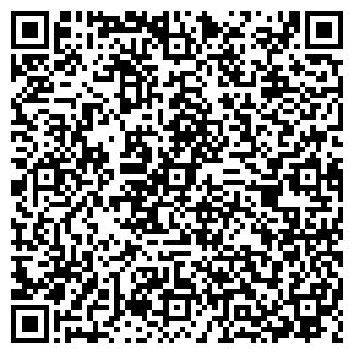 QR-код с контактной информацией организации РОССИЯ ФСО