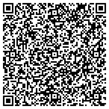 QR-код с контактной информацией организации НАДЕЖДА СПОРТИВНО-ОЗДОРОВИТЕЛЬНЫЙ ЦЕНТР