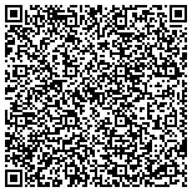 QR-код с контактной информацией организации ООО "Союзлифтмонтаж "ЛИФТ"
