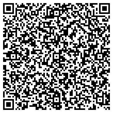 QR-код с контактной информацией организации «СОЮЗЛИФТМОНТАЖ»