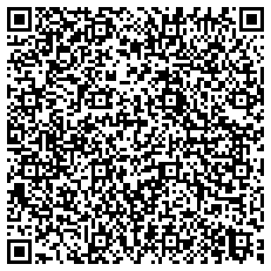 QR-код с контактной информацией организации УК «ПЖРЭУ Курчатовского района»