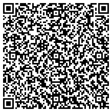 QR-код с контактной информацией организации СП "Водосбыт"