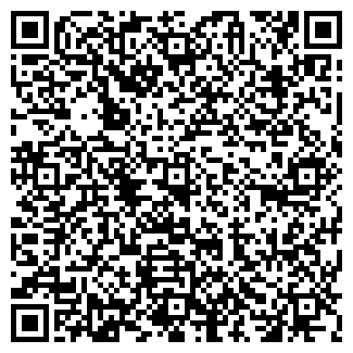 QR-код с контактной информацией организации ООО СМУ N 7