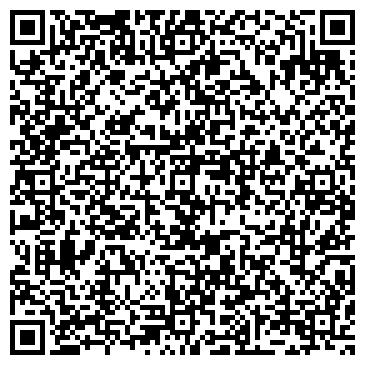 QR-код с контактной информацией организации «Челябкоммунэнерго»