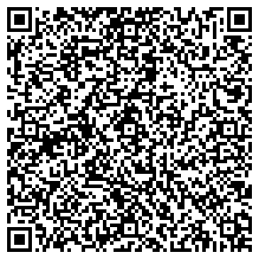 QR-код с контактной информацией организации «Челябэнерго»