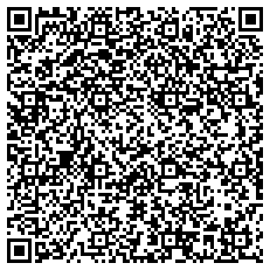 QR-код с контактной информацией организации АО «Челябэнергоремонт»