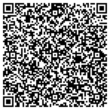 QR-код с контактной информацией организации ООО «Теплоавтоматика»