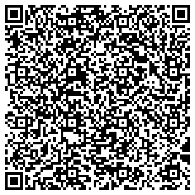 QR-код с контактной информацией организации МУП «ЧКТС» Челябинские коммунальные тепловые сети