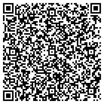 QR-код с контактной информацией организации ООО Водоканалстрой-1