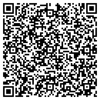 QR-код с контактной информацией организации МУП УМО №5