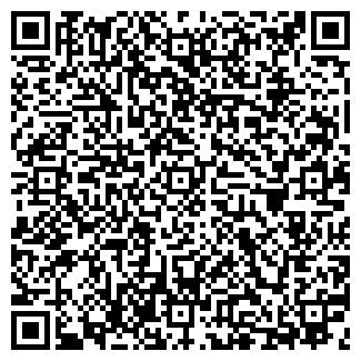 QR-код с контактной информацией организации МУП УМО №6
