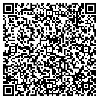 QR-код с контактной информацией организации МУП УМО №22