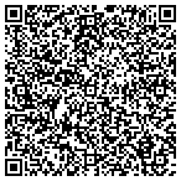 QR-код с контактной информацией организации ТРАВМАТОЛОГИЧЕСКИЙ ПУНКТ ГКБ №5