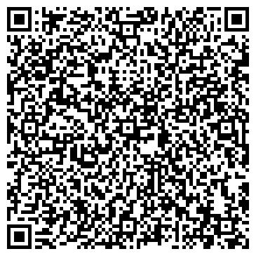 QR-код с контактной информацией организации ГОРОДСКАЯ ПОЛИКЛИНИКА №2 МУЗ