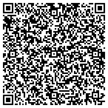 QR-код с контактной информацией организации ГОРОДСКАЯ ПОЛИКЛИНИКА №5 МУЗ (ФИЛИАЛ)