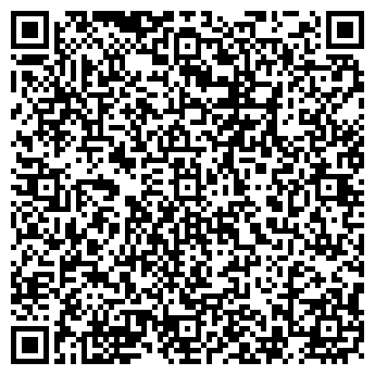 QR-код с контактной информацией организации ПОЛИКЛИНИКА №1, ГКБ №8