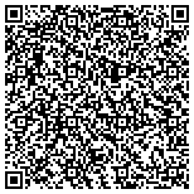 QR-код с контактной информацией организации ПОЛИКЛИНИКА №2 ГКБ №8 МУЗ (ВЗРОСЛОЕ ОТДЕЛЕНИЕ)