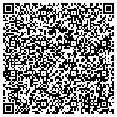 QR-код с контактной информацией организации Детская городская клиническая поликлиника № 1
Мед.пункт