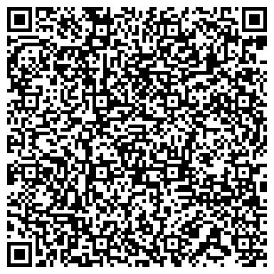 QR-код с контактной информацией организации МБУЗ «Станция скорой медицинской помощи»