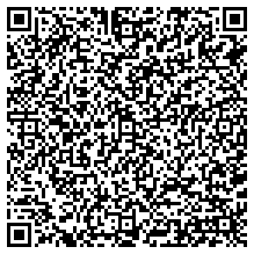 QR-код с контактной информацией организации МБУЗ «Станция скорой медицинской помощи»