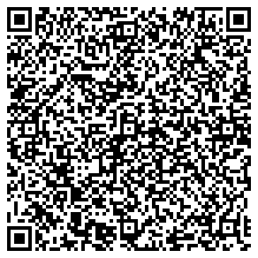 QR-код с контактной информацией организации Подстанция СМП Центрального района
