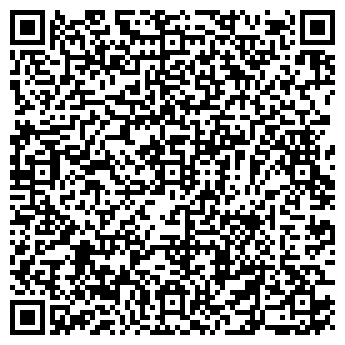 QR-код с контактной информацией организации ЧЕРНЫШЕВА Н.В.