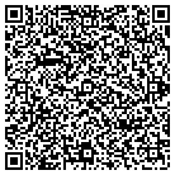 QR-код с контактной информацией организации ПЧЕЛОТОВАРЫ МАГАЗИН