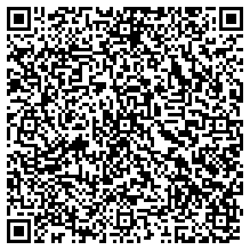 QR-код с контактной информацией организации МИР ОПТИКИ МЕДИЦИНСКИЙ ЦЕНТР
