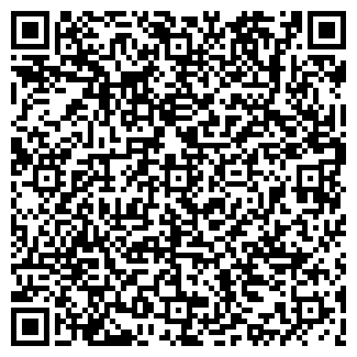 QR-код с контактной информацией организации ОКО ПЛЮС ООО