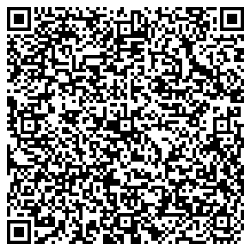 QR-код с контактной информацией организации ОПТИКА ПЕРСПЕКТИВА ТПО ООО