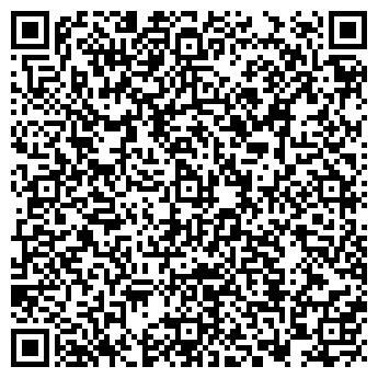 QR-код с контактной информацией организации ООО «Компания АртОптика»