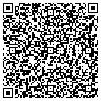 QR-код с контактной информацией организации ОПТИК-ПЛЮС ЗАО