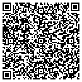 QR-код с контактной информацией организации ОПТИК-ТАЙМ