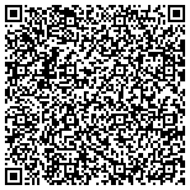 QR-код с контактной информацией организации АПТЕЧНЫЙ ПУНКТ №2, ФИЛИАЛ АПТЕКИ №197 (АПТЕКА N 194)