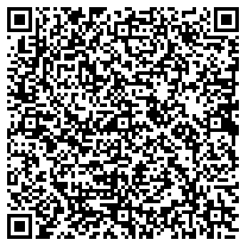 QR-код с контактной информацией организации ООО ИСТОК ФАРМА