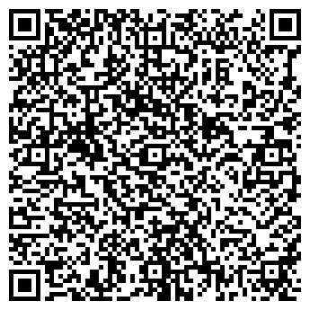 QR-код с контактной информацией организации ООО КЛАССИКА, АПТЕКА