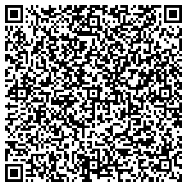 QR-код с контактной информацией организации ШАНС МЕДИЦИНСКО-КОММЕРЧЕСКОЕ ПРЕДПРИЯТИЕ ООО