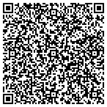 QR-код с контактной информацией организации АЛВИК АПТЕЧНЫЙ ПУНКТ ООО