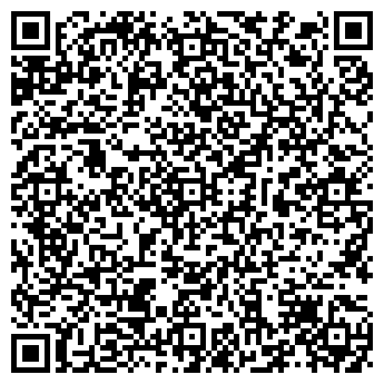 QR-код с контактной информацией организации КОО КОНСУЛЬСТВО ЛАТВИИ В БЕЛОРУССИИ
