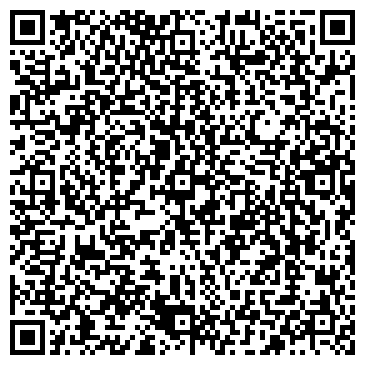 QR-код с контактной информацией организации АПТЕКА №2, ОГУП 'ОАС', ФИЛИАЛ ЦЕНТРАЛЬНЫЙ