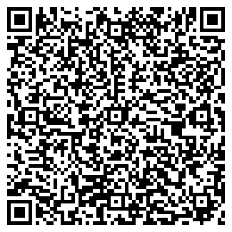 QR-код с контактной информацией организации АПТЕКА №13